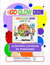 GGG graphic