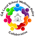 LSWP Collaborative Logo
