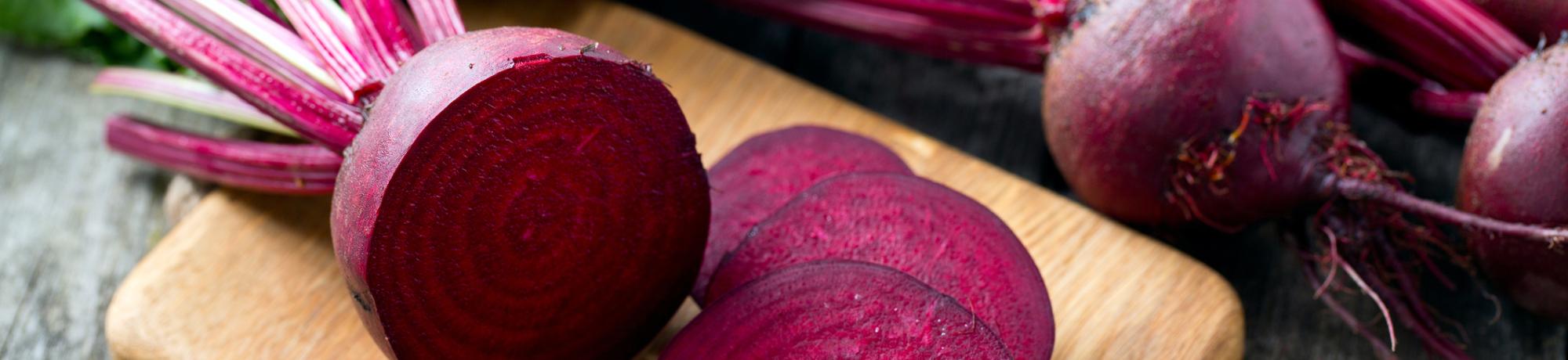 Beets